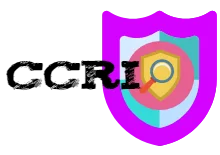 Knowledge Partner 2