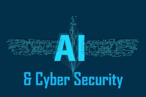 artificial-intelligence-cyber