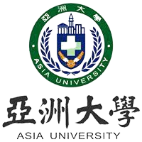 asia_university_3-removebg-preview
