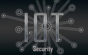 internet-of-things_security