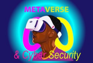 metaverse_security